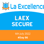 LaEx Academy