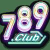 Cổng Game 789Club