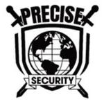 Precise Global Protection Services