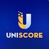 Lịch Thi Đấu Uniscore