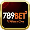 789bet ae