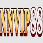 NNVIP88 Online Gaming