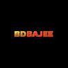 Bdbajee