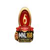 MNL168