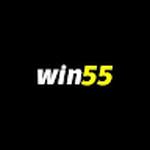 WIN55 CASINO