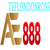 AE888 tef