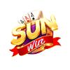 taisunwin83com