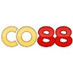 CO88 co88foo