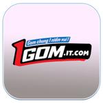 1GOM