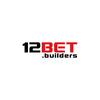 12bet builders 12betbuilders
