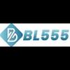 bl555l.com contains malware