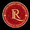 Raj Luxmi Sweets