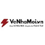 Chuyển nhà quận 2 VeNhaMoi
