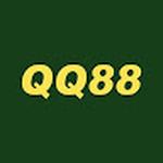 qq88 qq888h2com