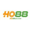 Ho88