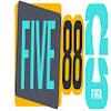 FIVE88 Patel