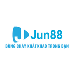 jun 88