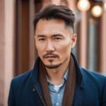 Марат Ахметов