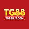 Tg888 itcom
