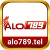 alo789 tel
