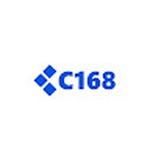 C168 vision