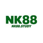NK88