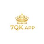 7QK APP