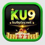 ku9