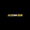 Ace365 Bangladesh