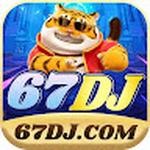 67DJ