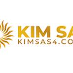 Kimsa Nhà cái