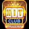 hitclubrugby