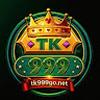 tk999