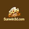 Sunwin
