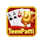 Teen Patti Master