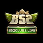 B52clubs live
