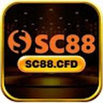 sc88cfd