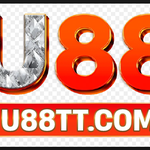Nhà Cái U88