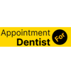 Appointment for Dentist