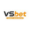 vsbet business