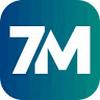 7Mtop net