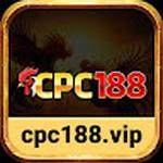 CPC188 VIP