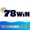 78winone com