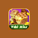 Tài Xỉu