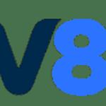 TV88 whycazino