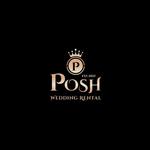 Posh Wedding Rental India