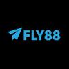deal fly88