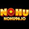nohu96 io