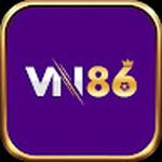 VN86 Team