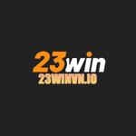 23Win VNIO